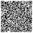 QR code with Thompson Machinery L P contacts