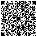 QR code with T & J Machining LLC contacts