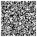 QR code with Triad Machine contacts