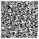 QR code with Triple C Machine Fab contacts