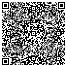 QR code with Tufting Technical Service Inc contacts