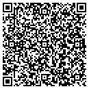QR code with Turn-Key Systems Inc contacts