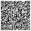 QR code with JAI Intl Inc contacts