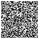 QR code with Wellsley A Donofrio contacts