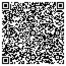 QR code with Wilkinson Machine contacts