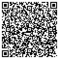 QR code with Xinh Mach contacts