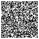QR code with Agri Data Control contacts