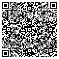 QR code with Airtran Ice Machine contacts