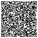 QR code with CVS Engineering contacts