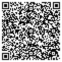 QR code with Alberto Castillo contacts