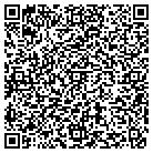 QR code with All Start Machining & Mfg contacts