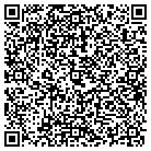 QR code with American Welding & Machining contacts