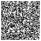 QR code with Americas Cnc Technical Service contacts