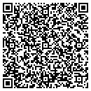 QR code with Angus Machine LLC contacts