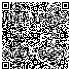 QR code with Apollo Machine Tool Service Inc contacts
