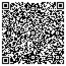 QR code with Armadillo Wireline Electronics contacts
