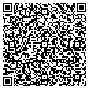 QR code with Austin Party Machine contacts