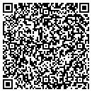 QR code with Authority Machining contacts