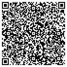 QR code with Automated Tech Machines Inc contacts
