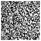 QR code with Automatic-Automated Tithe Machine LLC contacts