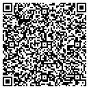 QR code with Avalos Fidencio contacts