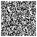 QR code with Bams Machine LLC contacts