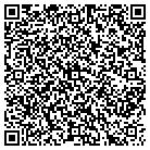 QR code with Basin Bit Service Co Inc contacts