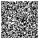 QR code with Bendar Machining contacts