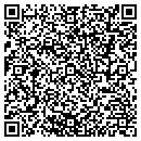 QR code with Benoit Machine contacts