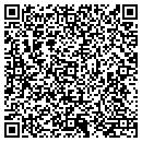 QR code with Bentley Machine contacts