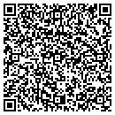 QR code with Bhk Machine Works contacts