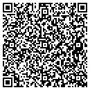 QR code with In House Staffing contacts