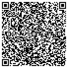 QR code with Billy S Welding Machine contacts