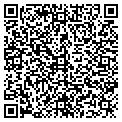 QR code with Bird Machine Inc contacts