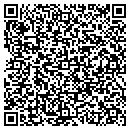 QR code with Bjs Machine & Welding contacts