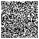 QR code with Blevins Repair Service contacts