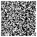 QR code with B L Machine Quality Car contacts