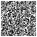 QR code with Bma Solutions Lp contacts