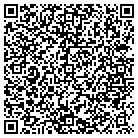 QR code with Bob's Diesel Power & Machine contacts