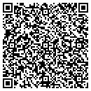 QR code with Bobs Machine Welding contacts