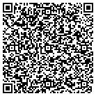 QR code with Bock Machine And Tooling contacts