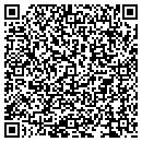 QR code with Bolf Sales & Service contacts