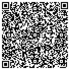 QR code with Bosque Flats Custom Machine contacts