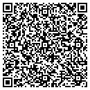 QR code with Brazo Machinery Inc contacts