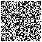 QR code with Bridges Machine Drivesh contacts