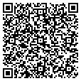 QR code with Bud Moody contacts