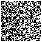 QR code with Buechel Machine & Cad LLC contacts