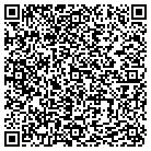 QR code with Bulldog Machine Service contacts