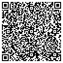 QR code with Camer Machinery contacts