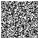 QR code with Cameron Machine Threading Inc contacts
